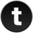 turbositelogo
